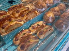 -罗莎蛋糕Rosa bread(蔡锷北店)