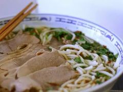 -刘二妈米皮(步行街店)