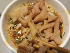 -海底捞火锅(吾悦广场店)