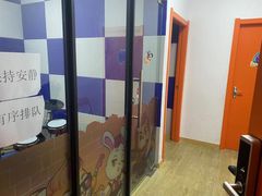 -罗兰数字音乐教育(徐汇校区)