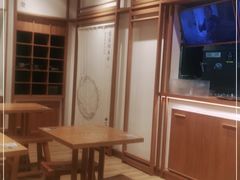 -小满手工粉(上海文峰广场店)
