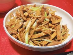 -知味观(湖滨总店)