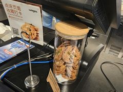 -Wagas沃歌斯(虹桥机场T1店)