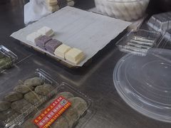 -高淳老街
