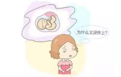 -邢台妇产医院