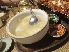 -那时新疆·若羌(经纬汇店)