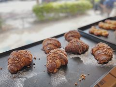 -咖乐禧面包公司(瑞景社区店)