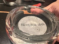 -墨泉峰味(润和国际广场店)