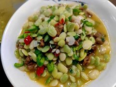 -三只鸟本地特色菜馆(上饶总店)