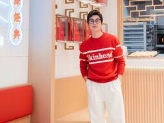 -吴越糕享(昆山万达店)