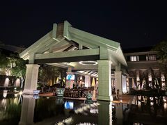 -东航云逸酒店(九溪烟树店)