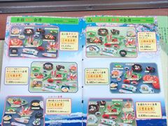 -札幌かに本家(福岡那の川店)