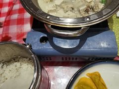 -巴陵全鱼席(湖南老字号汴河街店 )