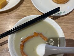 -护国寺小吃店(红莲南路店)