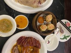 -廣順興(明鸿路店)