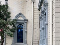 -思南书局·诗歌店