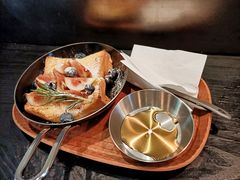 -山野咖啡(之江花园店)