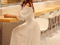 -池奈·日式咖喱蛋包饭(海口万象城店)