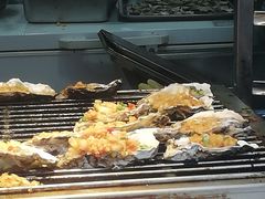 -蚝滑蒜(观音桥天天尚街直营店)