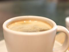 SOE美式-Home Cafe(水榭春天店)