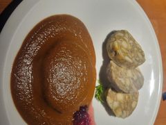 -布拉格餐厅· 中欧捷克菜(全国首店)