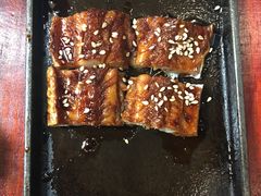 -松坂屋日料自助(长城路店)