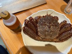 -皇品田苑(南通大饭店)