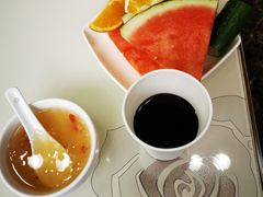 -海底捞火锅(龙茗路店)