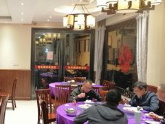 -双东酒店(东关街店)