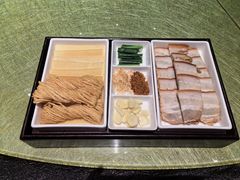 -太守宴·蘭院(天塔店)