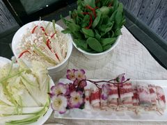 -天元坊(梁溪店)