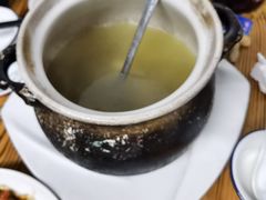 -杨厝六十六农庄农舍(杨厝路店)