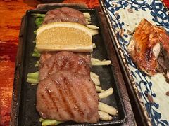 -九州酒场ひこぞう(1号店)