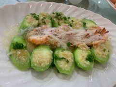 -渔民新村(番禺总店)