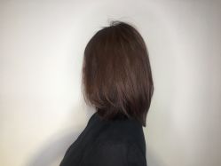 -青禾造型&刺青