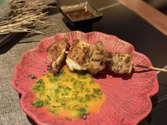 -伊藤ITO(侨福芳草地购物中心店)