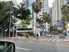 -西湖春天•老字号杭州菜(百汇店)