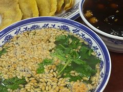 -清真马祥兴菜馆(云南北路店)
