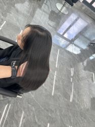 -烫·染专业店