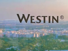 -广交会威斯汀酒店
