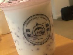 -有米酸奶