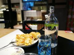 -托斯卡纳烘焙意大利餐厅(五天地店)