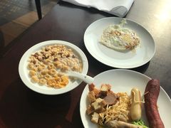 -深圳湾木棉花酒店