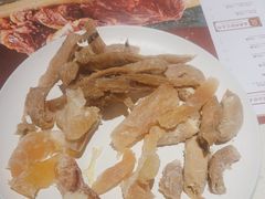 -清真·天府皇城坝百年牛肉火锅(皇城清真寺店)