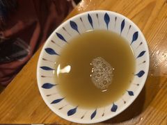 -川芙蓉·市井老川菜(人广店)