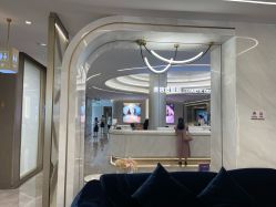 -深圳米兰柏羽医疗美容医院