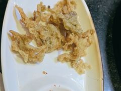 -大院河·仙鱼莊(九眼桥店)