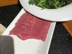 -南门涮肉(上海一店)