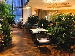 -大树餐厅(红旗街万达店)