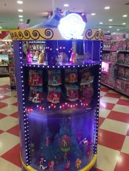 -玩具反斗城(正大广场店)
